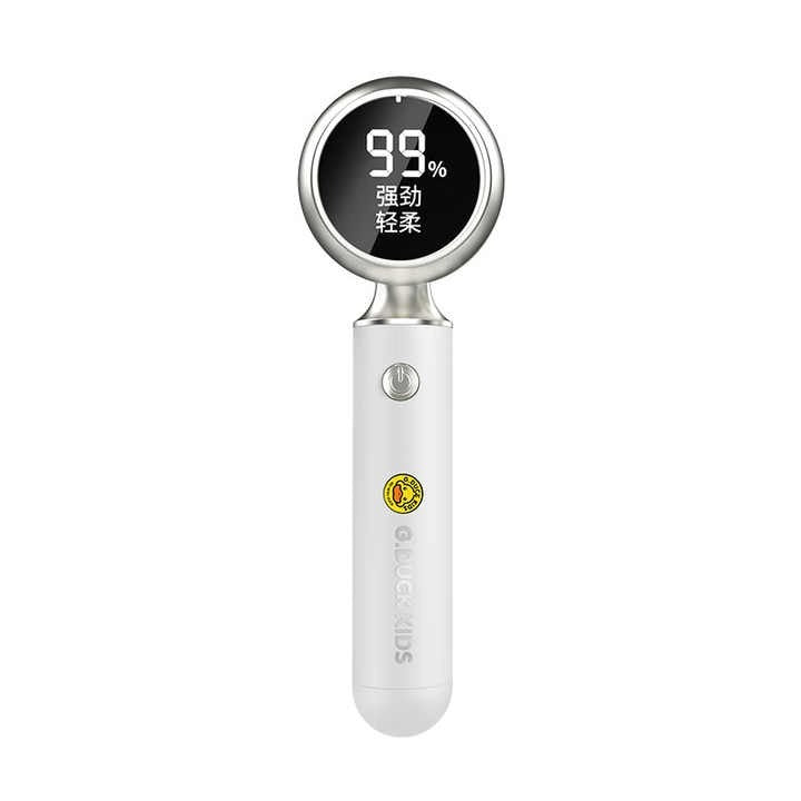 KST M6 Rechargeable Electric Lint Remover