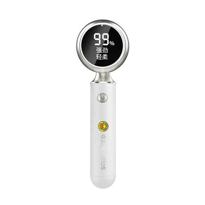 KST M6 Rechargeable Electric Lint Remover