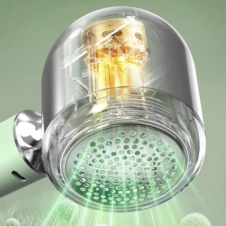 KST M6 Rechargeable Electric Lint Remover