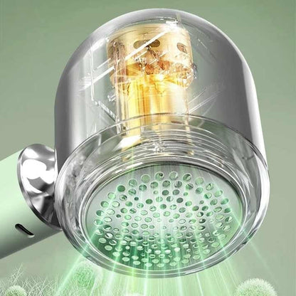 KST M6 Rechargeable Electric Lint Remover