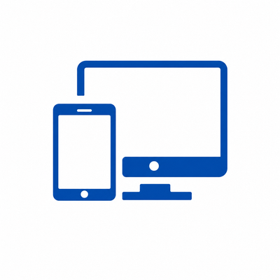 Tech Accessories Pakistan | Smart Gadgets & Electronic Accessories