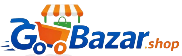 GoBazar