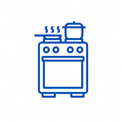 Home & Kitchen Pakistan | Kitchen Tools & Home Essentials