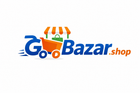 Gobazar 