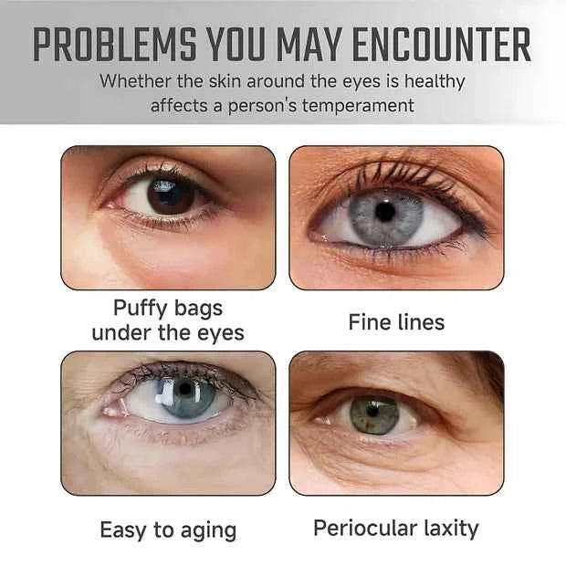 Lutein Anti-Wrinkle Serum – Firm & Radiant Skin