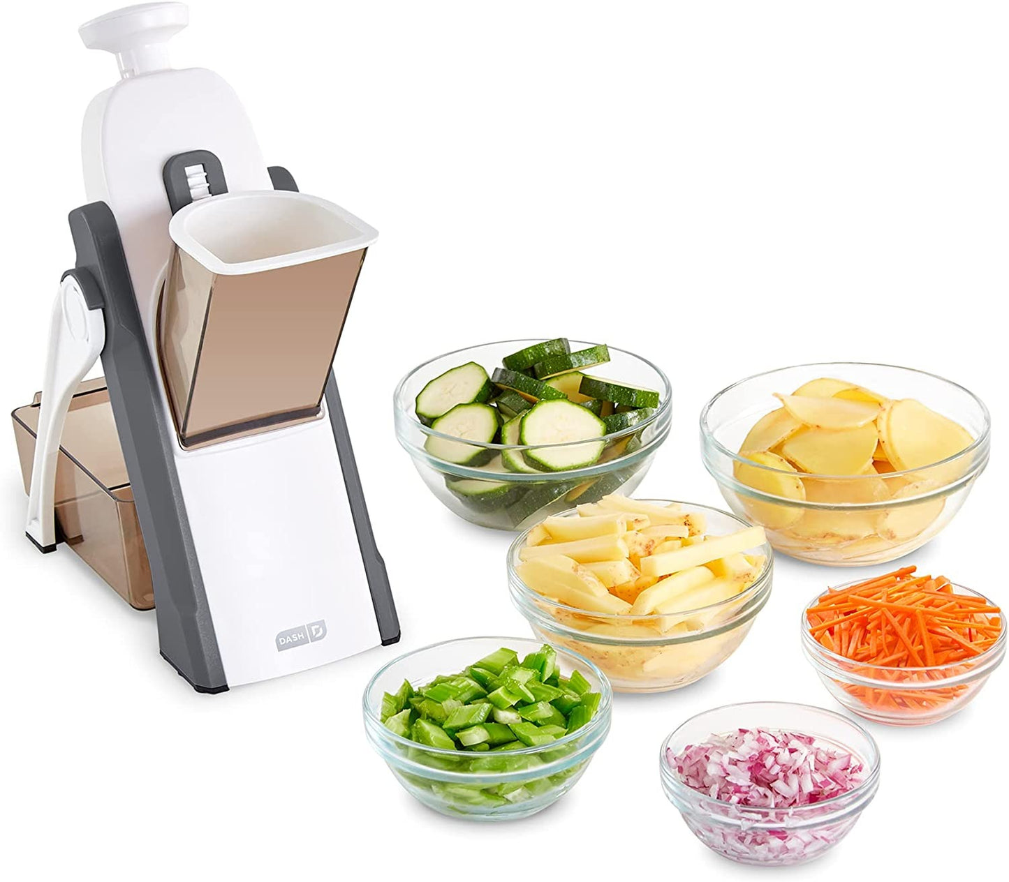 Handheld Citrus Juicer – Durable Stainless Steel Lemon & Orange Clip Juicer
