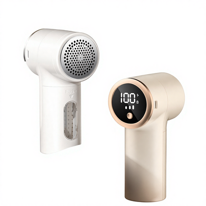 KST M6 Rechargeable Electric Lint Remover